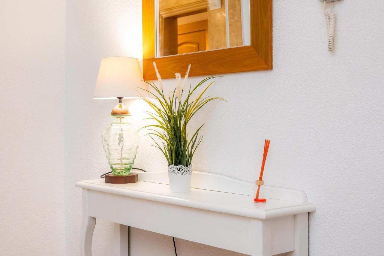 Sa Mina Apartamento